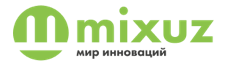 Миксуз