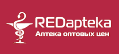 REDapteka