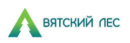 Вятский Лес