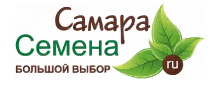 Семена в Самаре