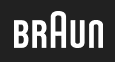 Braun-Russia