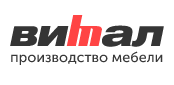 Витал