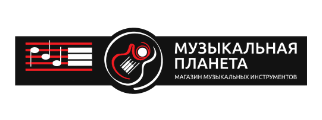 Музыкальная Планета Краснодар