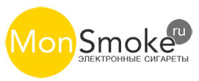 MonSmoke.ru