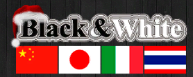 Black&White
