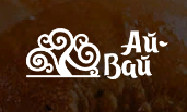 Ай-Вай