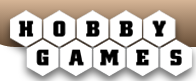 Хоббигеймс
