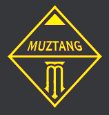 Muztang.ru