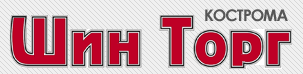 ШинТорг