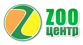 Zoo центр
