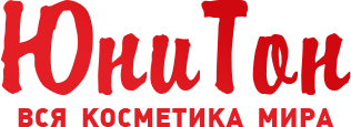 ЮниТон
