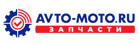 Avto-Moto