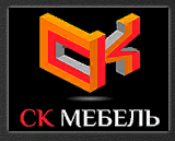 СКмебель
