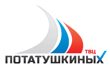 ТВЦ Потатушкиных