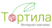 Тортила