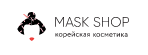 Mask Shop