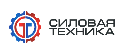 Силовая Техника