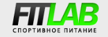 FitLAB