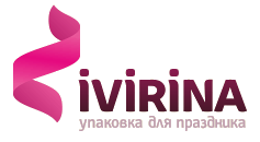 Ivirina