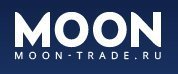 MOON Trade