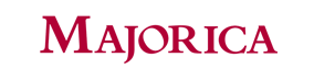 Majorica