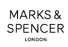 Marks & Spencer