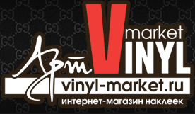 Vinyl-Market