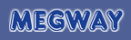 Megway