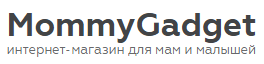 Mommy Gadget