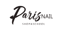Paris Nail