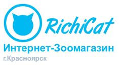 RichiCat
