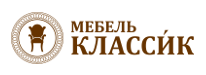 Мебель Классик