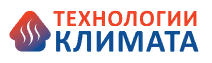 Технологий климата
