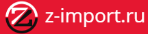 Z-import