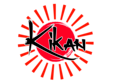 Кикан