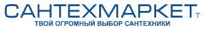 Сантехмаркетт