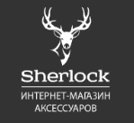 Sherlock