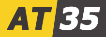 AT35.ru