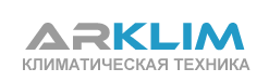 Arklim