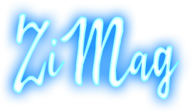 ZiMag