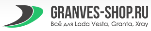 Гранвес шоп
