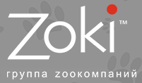 Zoki