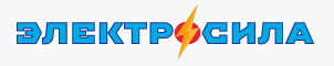 Электросила