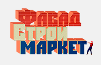 ФасадСтройМаркет