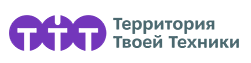 Территория Твоей Техники