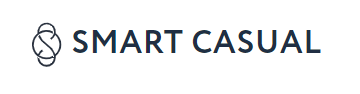 Smart Casual