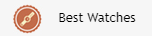 BestWatches