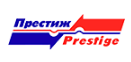 Престиж-Авто