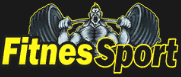FitnesSport