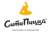 Сити Пицца